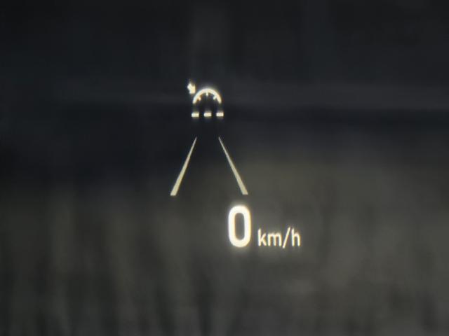 59f650fe4cf7300b1bfe8be29c26c0e0.jpeg