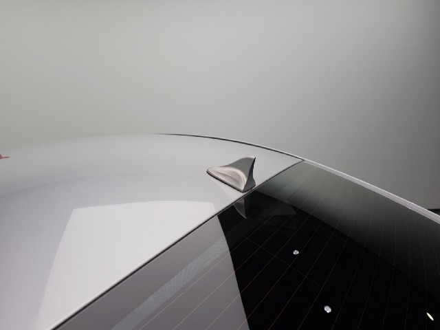 0ede56c64697f3265bac5f0afbfc10ae.jpeg
