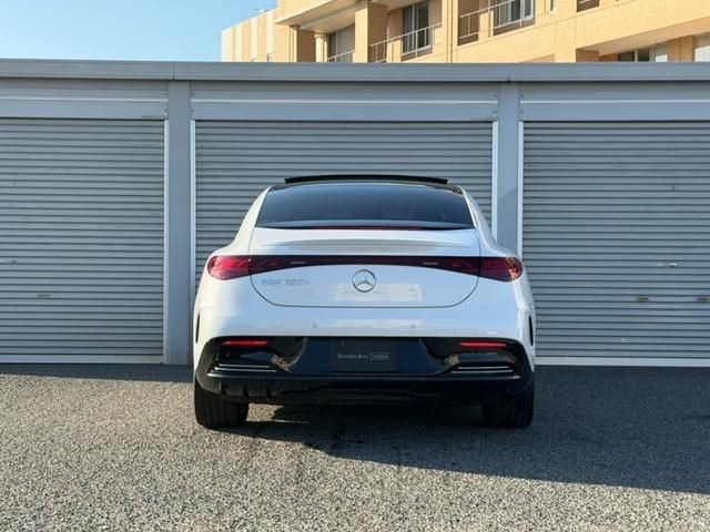 af8ccc1332d7eba80dfb05751d559204.jpg