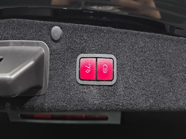 17652e6aa7feecd1c57c1153ae260478.jpeg