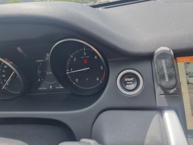 17f5584887aa011e4592a26ded49fd19.jpeg