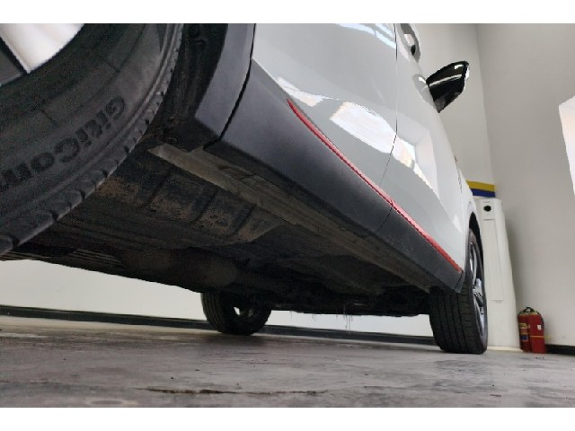 471d18c5b14b8fc286604b2f2a2309c1.jpeg