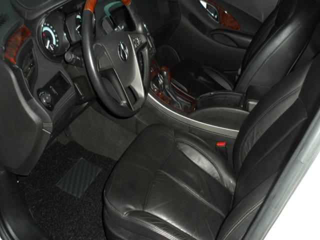 f274a3afe7369c88e7251aed90712ad3.jpeg