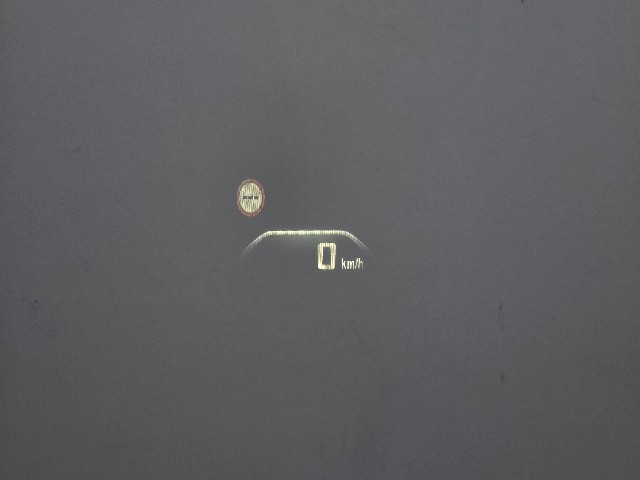 9c51415d780b65b012cce98faf287527.jpeg