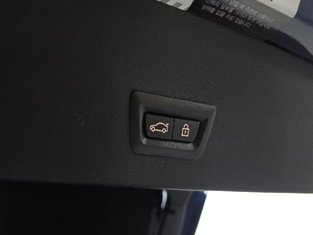 e439ae8700d2e16f1a552386beed0a34.jpeg