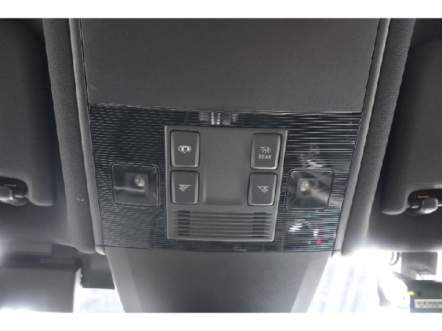 61f018755ae9ad67ecb41734454a2232.jpeg