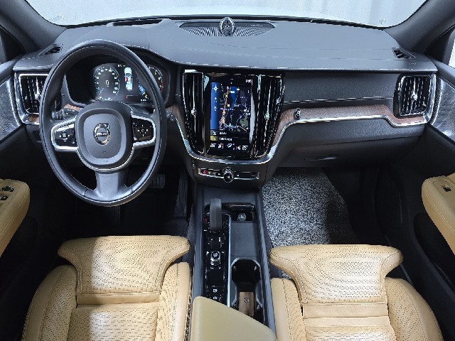 316c2987dbcfd17068a7f0ee50288c03.jpeg