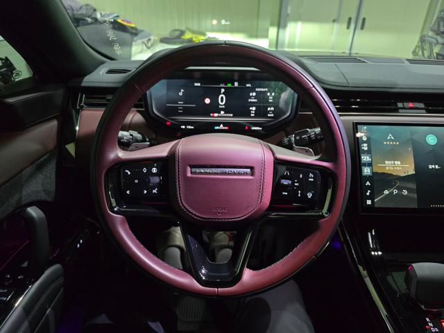 2259e277e56796a9132d4d84ab836912.jpeg