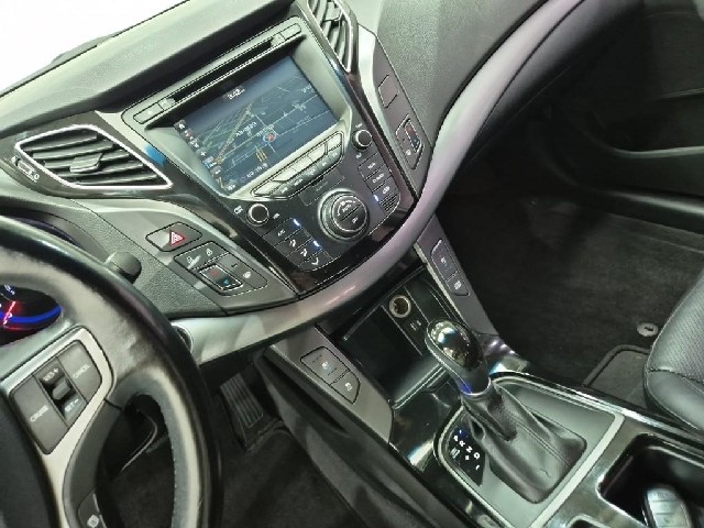 6071002308R10.jpg