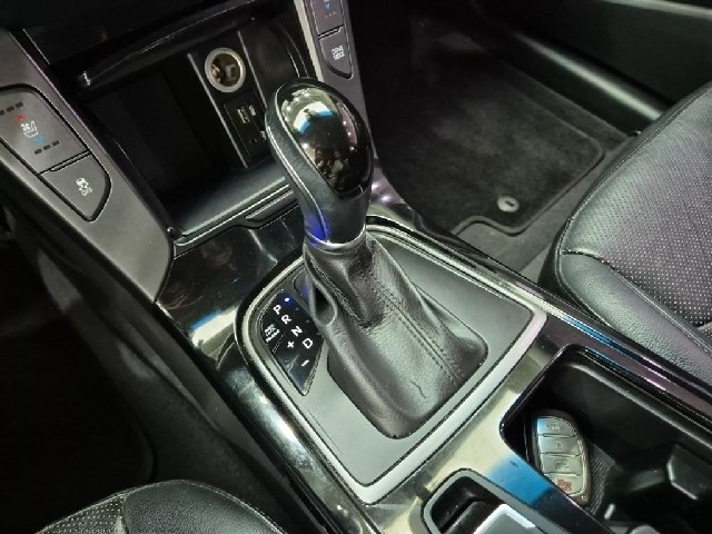 6071002308R8.jpg