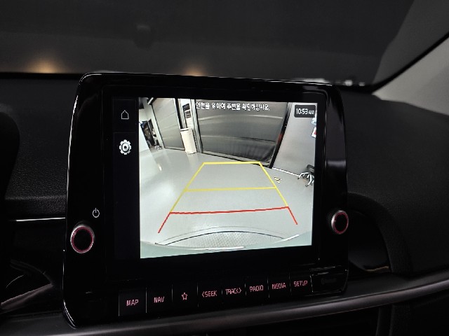 c5134fdbd5183dcc779fd98ce41863da.jpeg