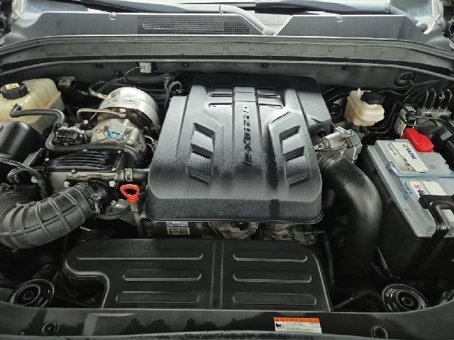 6041000283R5.jpg
