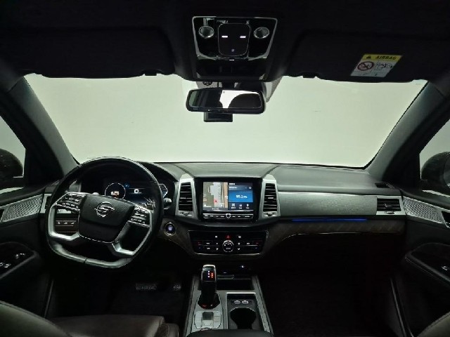6041000283R7.jpg