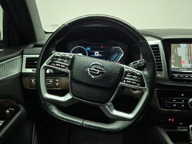 6041000283R9.jpg