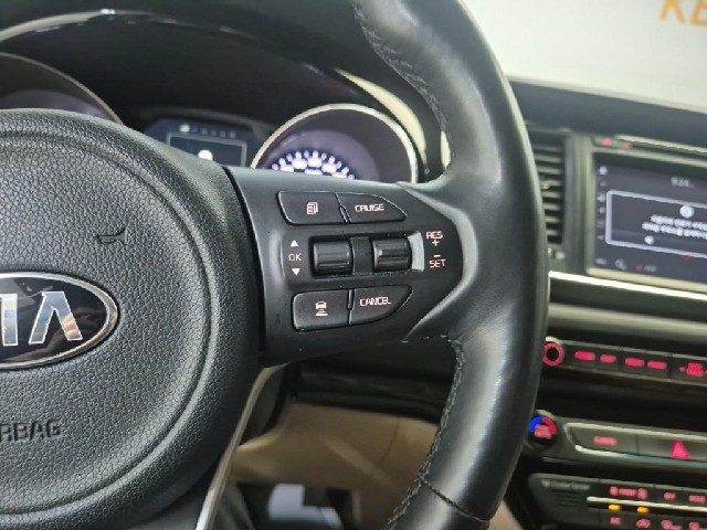 6071501884R16.jpg