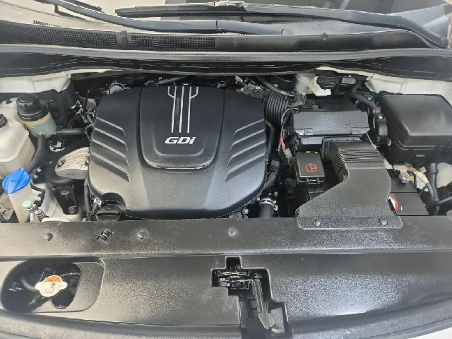6071501884R5.jpg