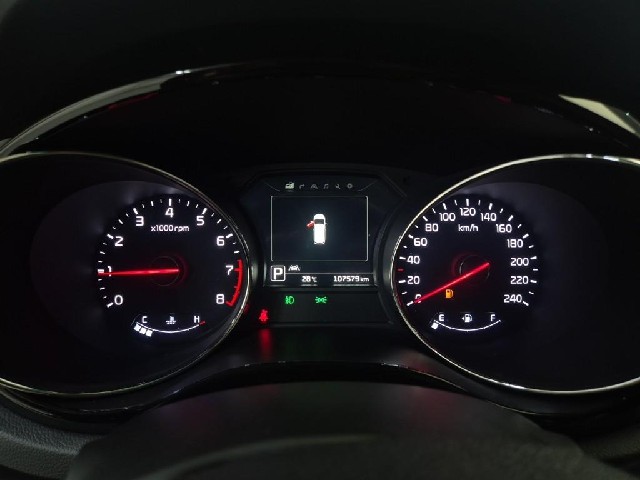 6071501884R6.jpg