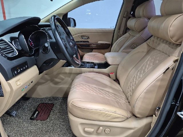 6071002294R11.jpg