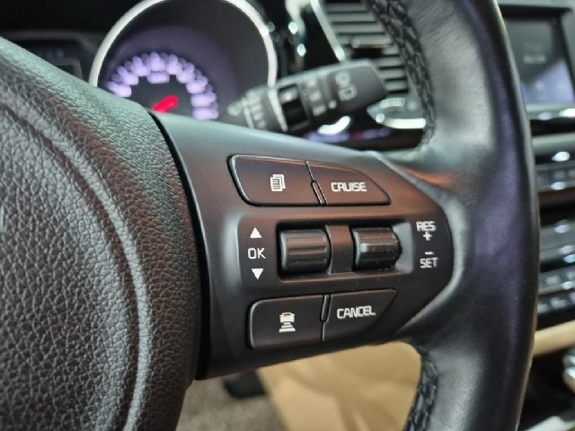 6071002294R16.jpg
