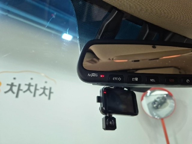 6071002294R17.jpg