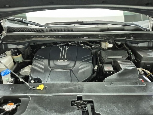 6071002294R5.jpg