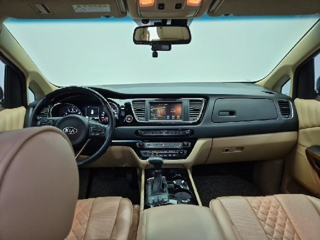6071002294R7.jpg