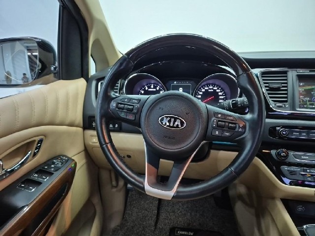6071002294R9.jpg
