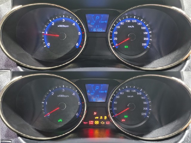 e1c1c9043573b5a7a9e72c4af3748389.jpeg