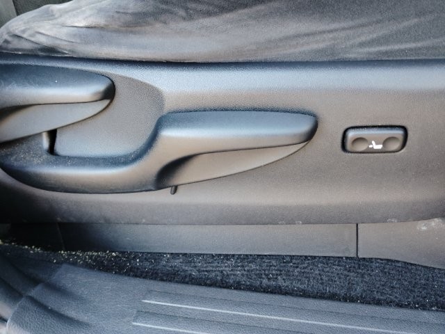 deda28c2ec911a7aa5bed657edd50af6.jpg