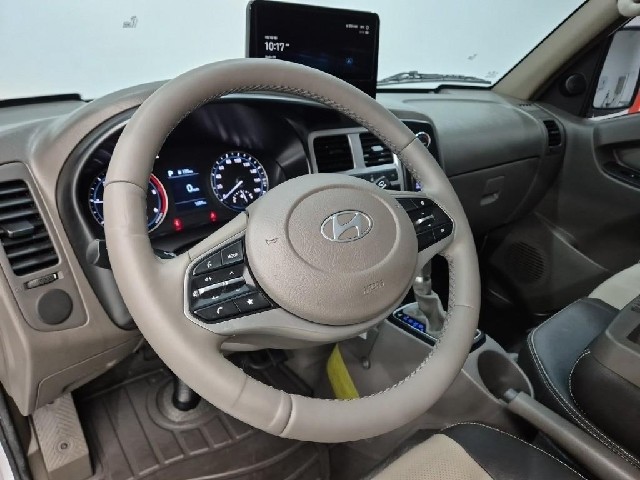 6071002592R8.jpg