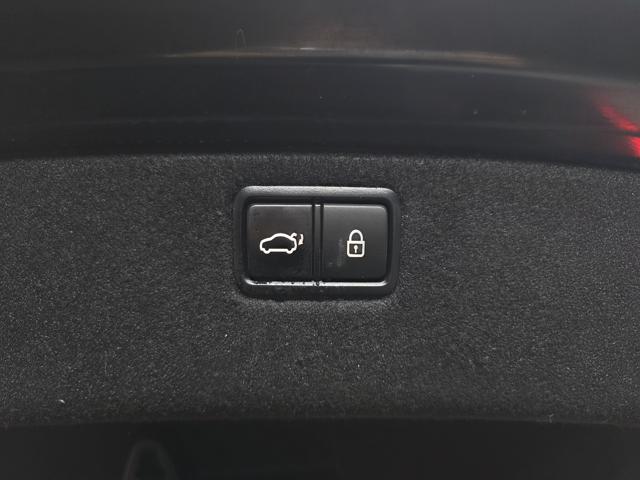 c788e39a80558b8d3b8b1273021e5128.jpeg