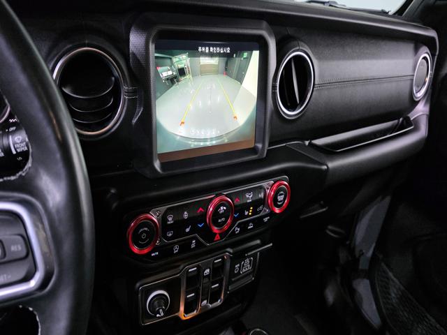 97b8a3798d73f7eb52463edc7290ee07.jpeg