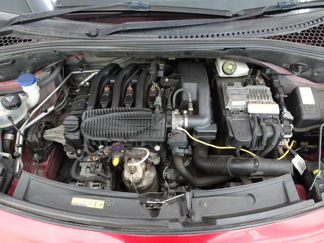 9571676A30260201W00217.jpg