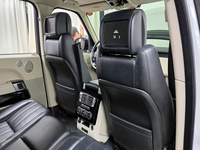 5e101dc014cf22c802e5abb78a89c1de.jpeg