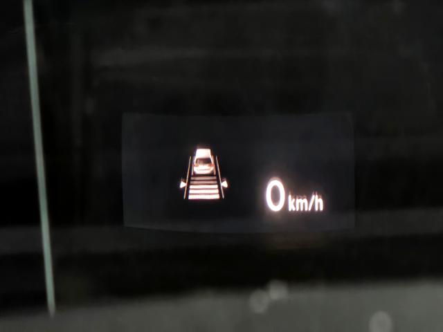 3d4c86a58ec09f382a83c9afdc612be1.jpeg