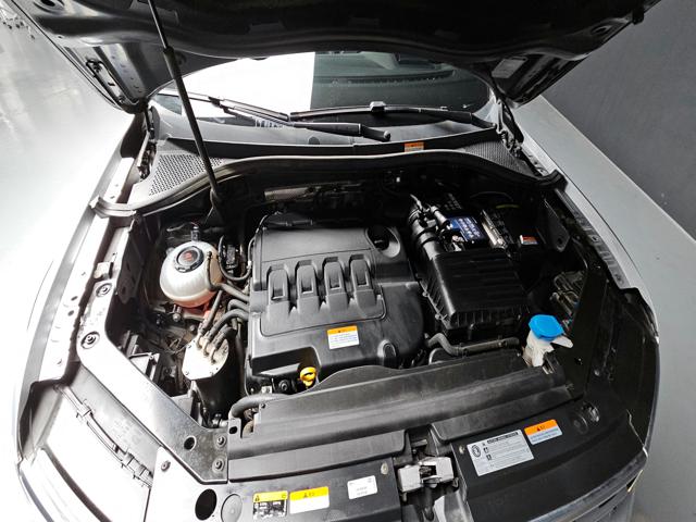 fdce044d320afa353a8cb89fc70d22e5.jpeg