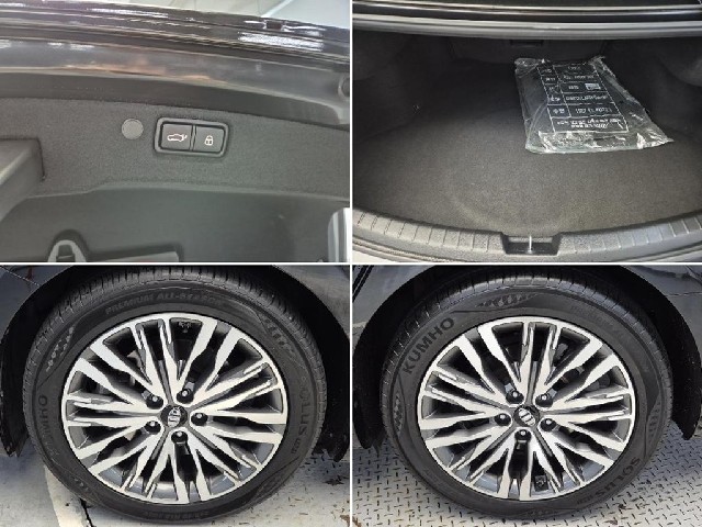 6091500460R18.jpg