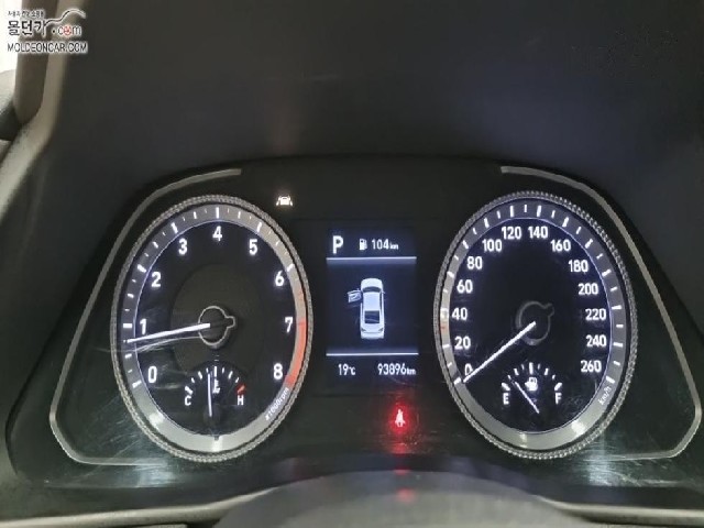 ec3655e2048b5c0745769cde5d6430a3.jpeg