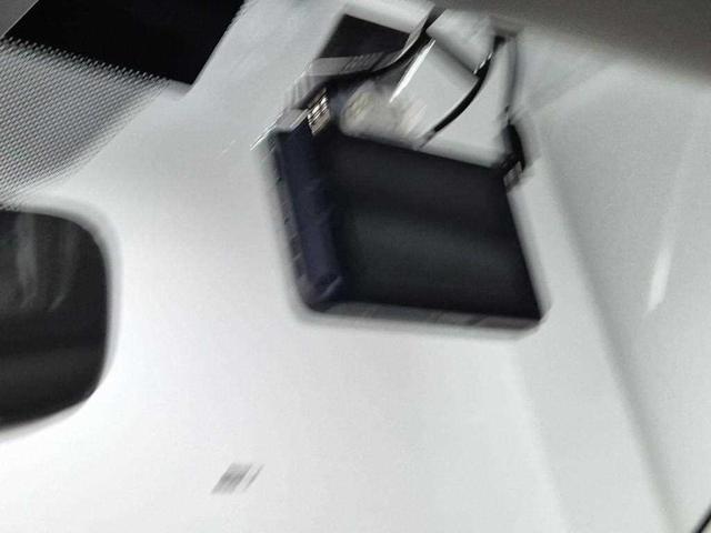 0e7a079287163699024cc015daee80a4.jpeg