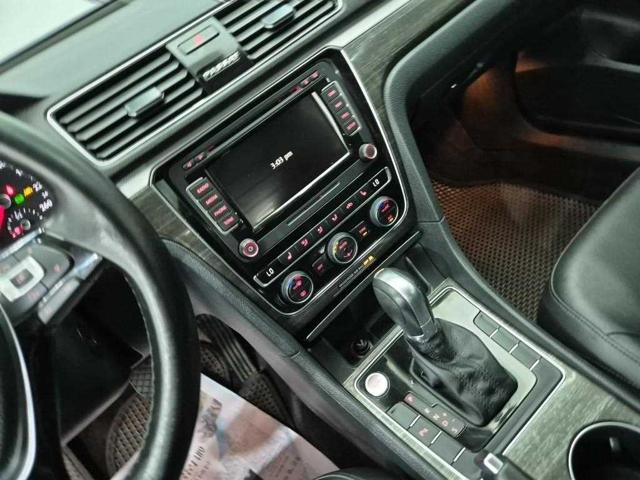 a91d0faf19760bf10bb4ef20487f55c0.jpeg