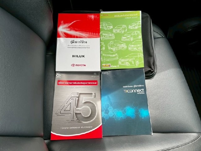 bd70addd8e76ba1c30d382fe5a669224.jpeg