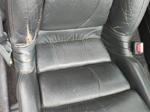 e24a35110b97a20b05f7c98758207cee.jpg