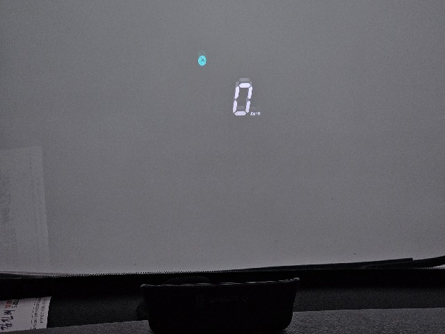 4df1cf8d3b4c961af60af901dac37cb0.jpeg