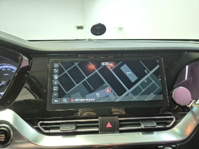 6071501865R13.jpg