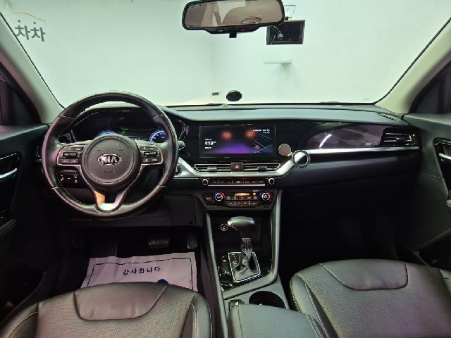 6071501865R7.jpg