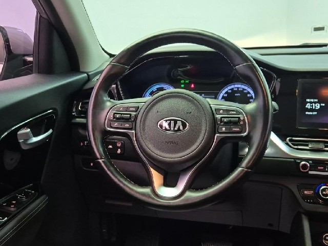 6071501865R9.jpg
