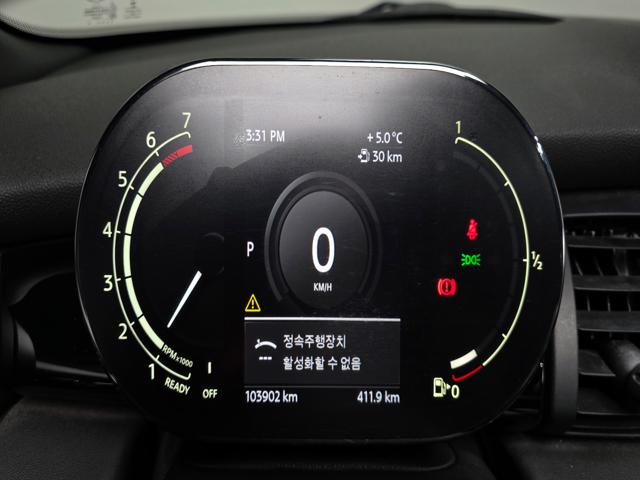 92970ab3cdf6ccccc6d51db8ab6c724e.jpeg