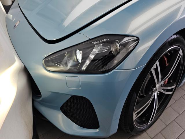 da3052bb206d901e2bc1915da60cbb42.jpeg