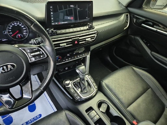 6041500236R10.jpg
