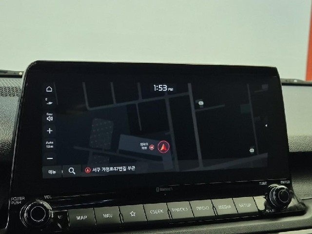6041500236R13.jpg